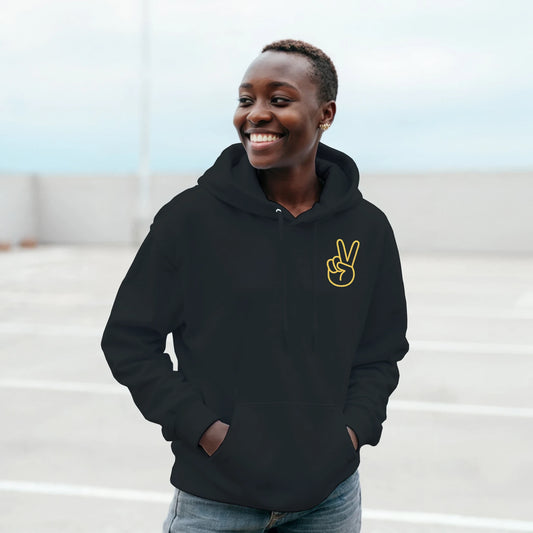 a3a26c3a-4bfc-47bd-bc16-c8a1029f4a0a