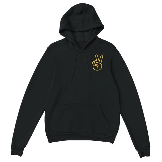 af8d9a10-a13c-47c9-8418-47ddd127cc06