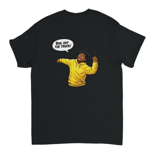 e51ff520-c152-4930-afe7-24776b2e6e85