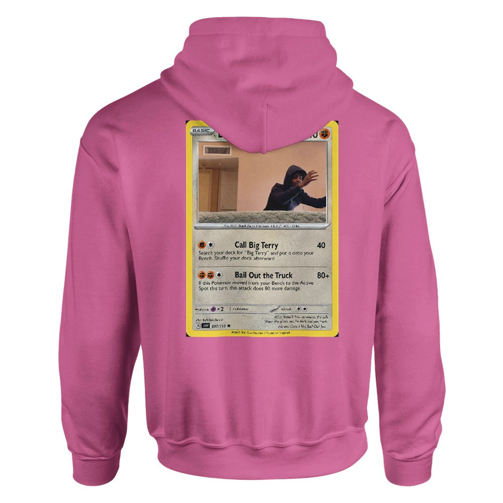 00501713-1205-47b0-ab3b-fb7ca10fbff2