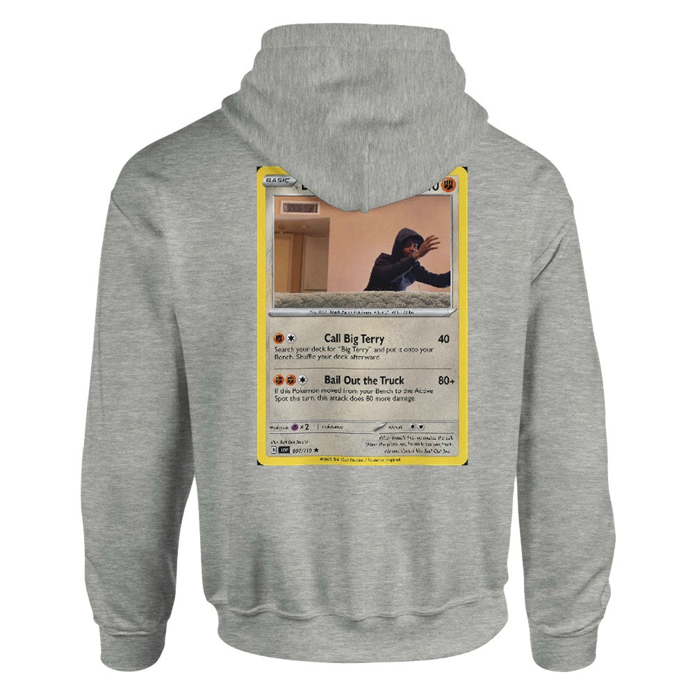 1bb094cc-7342-41bb-8a63-c829a136c70a