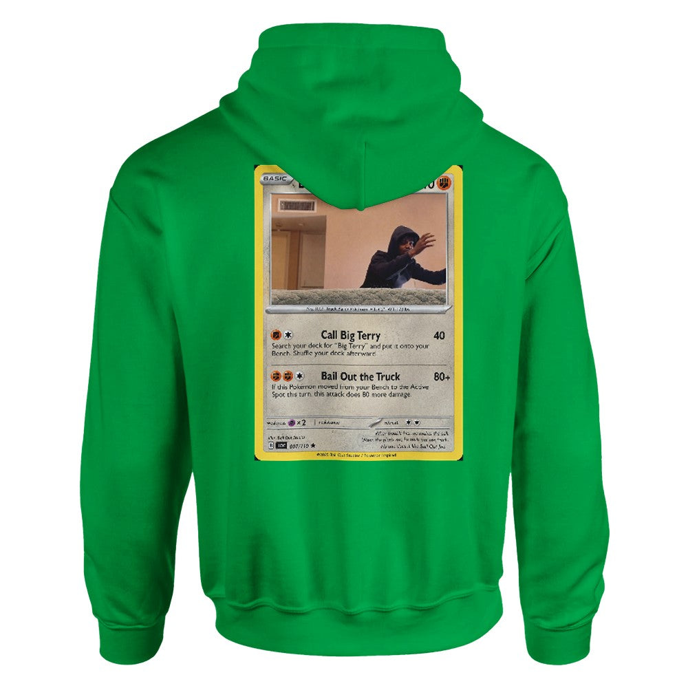 3d8f272d-9c78-48c4-acb2-d3c84e27b257