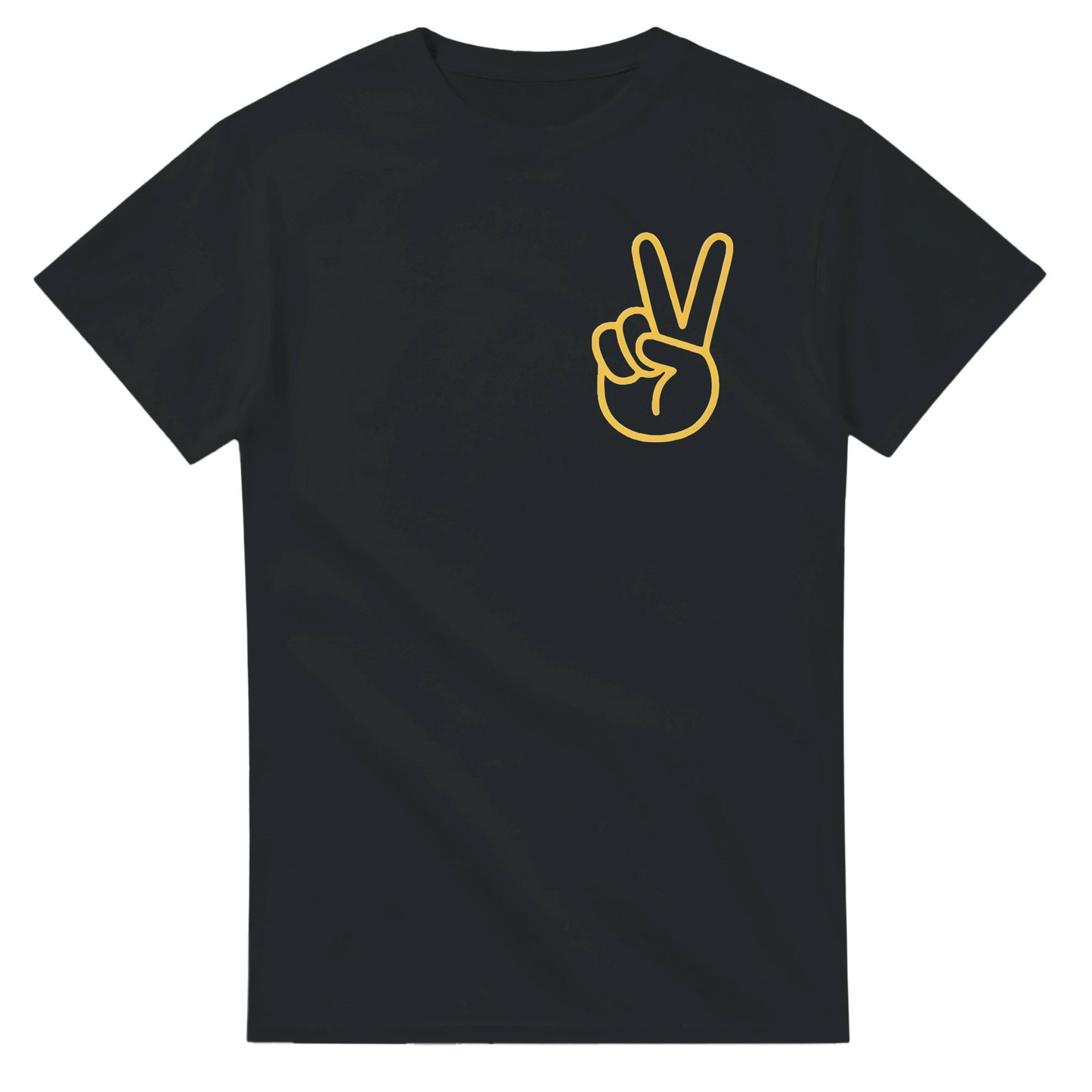 87693d41-46ca-421c-b2a2-a5b204973222