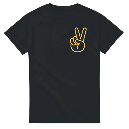 87693d41-46ca-421c-b2a2-a5b204973222