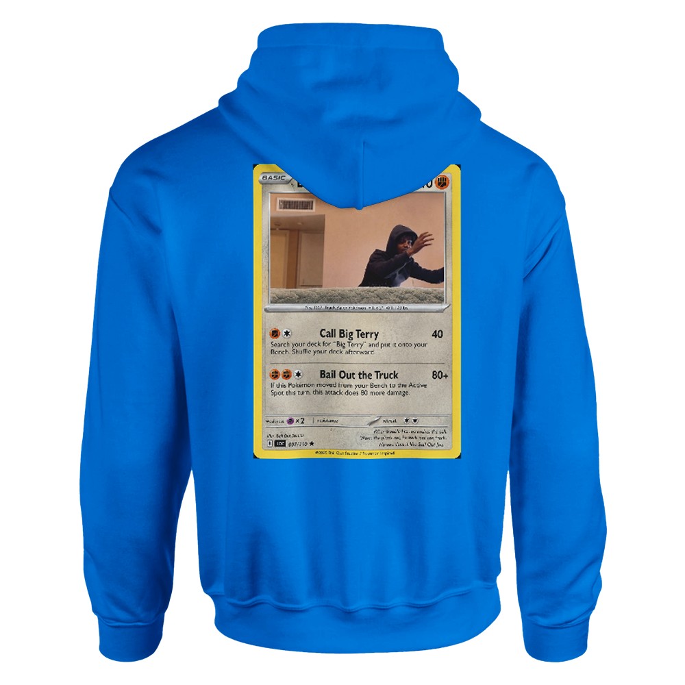 8e69f1c2-291f-41ec-b9c3-391391db3dd5