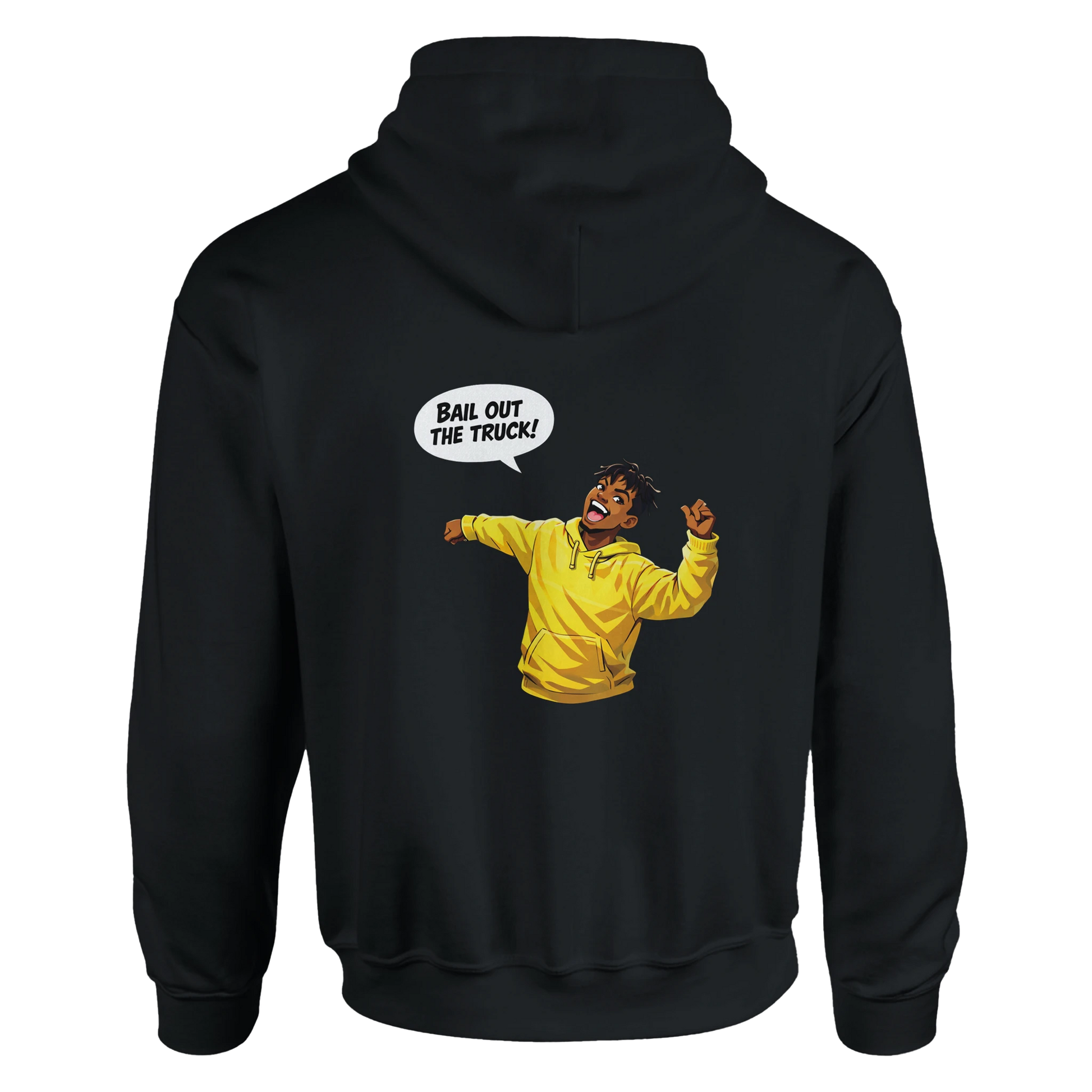 94772474-6777-457d-83a2-4bd807425abb