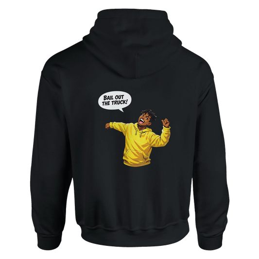 94772474-6777-457d-83a2-4bd807425abb