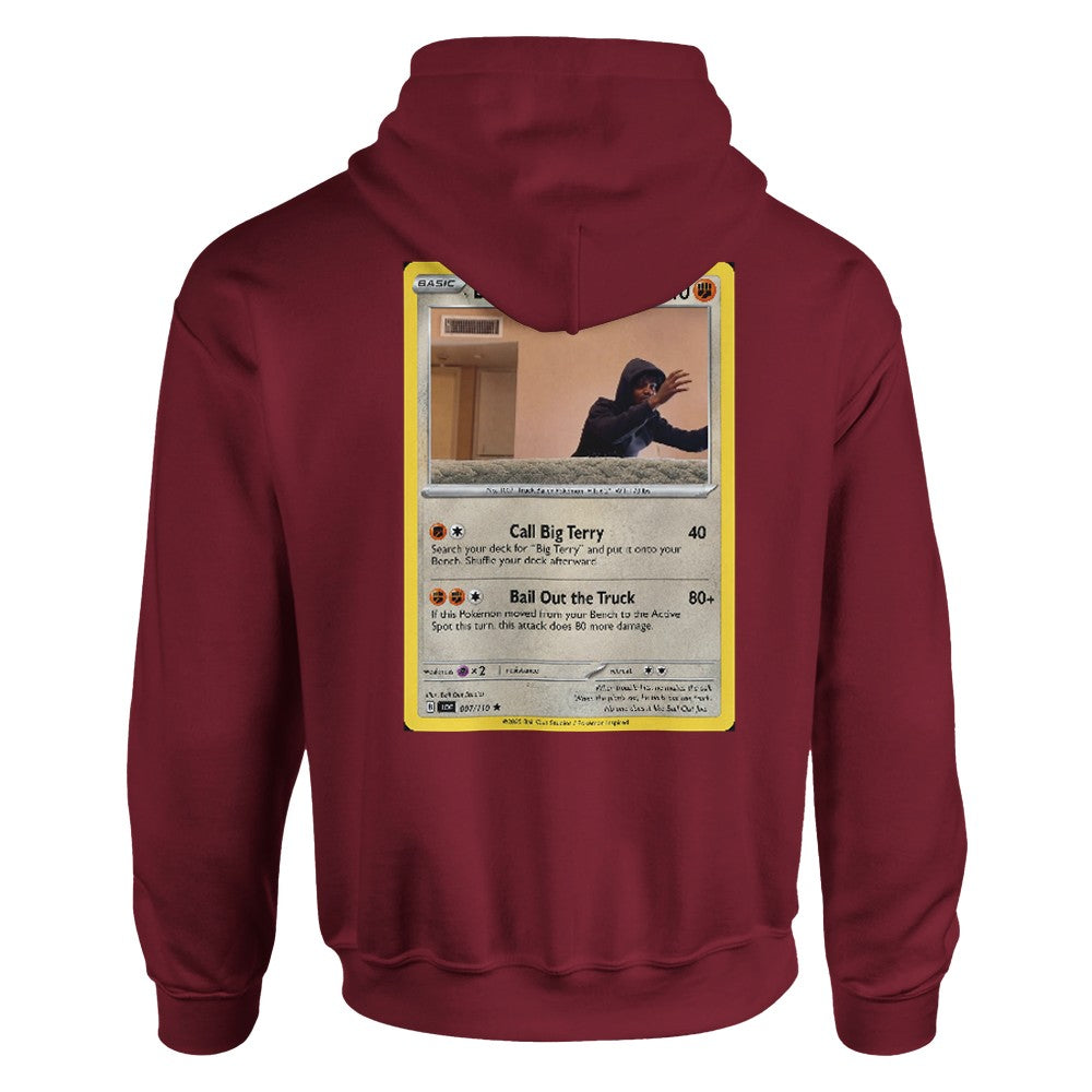 99c8c9ee-ac4e-40ea-a0fb-129827f6f52b
