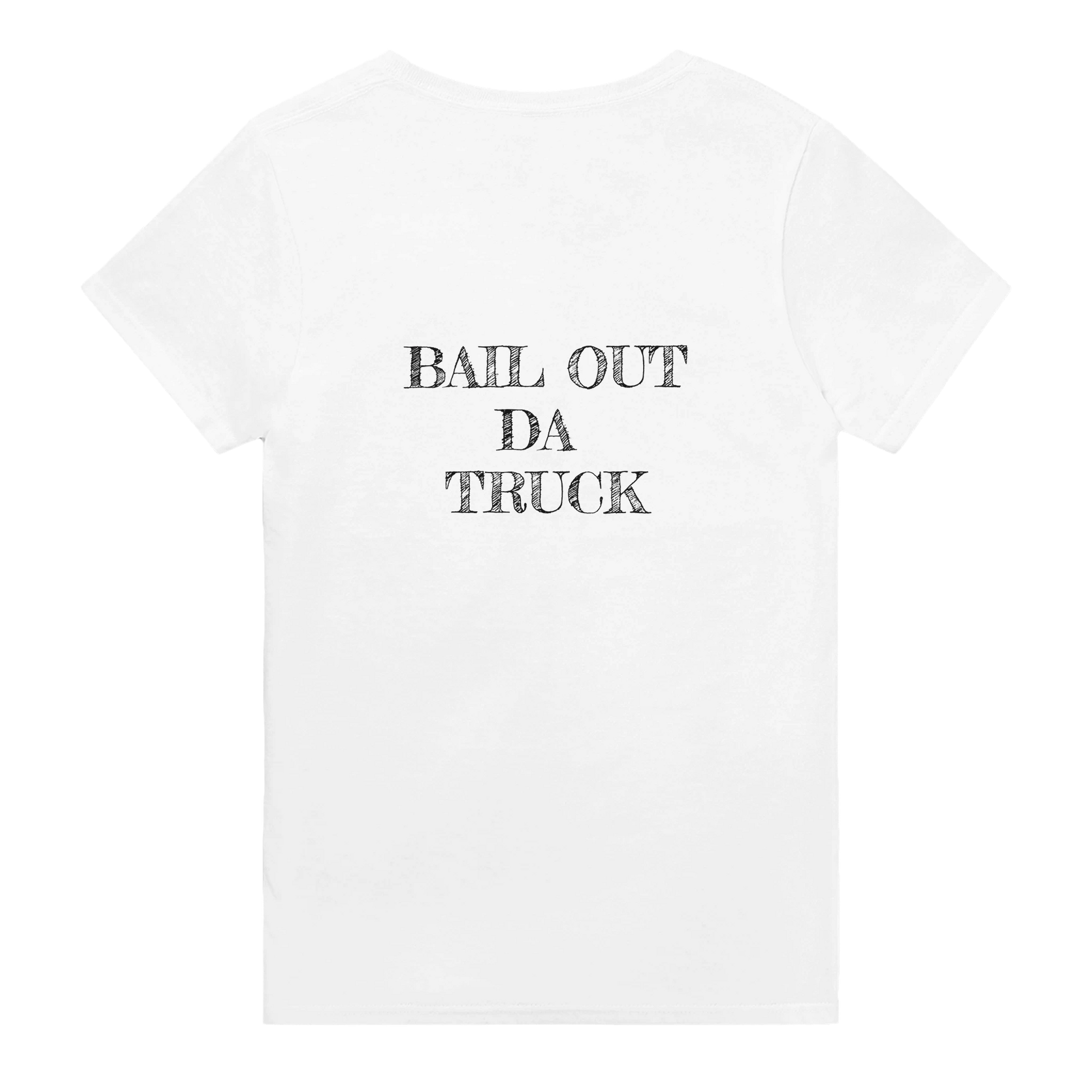 a6b33783-3862-4428-9782-911733426439