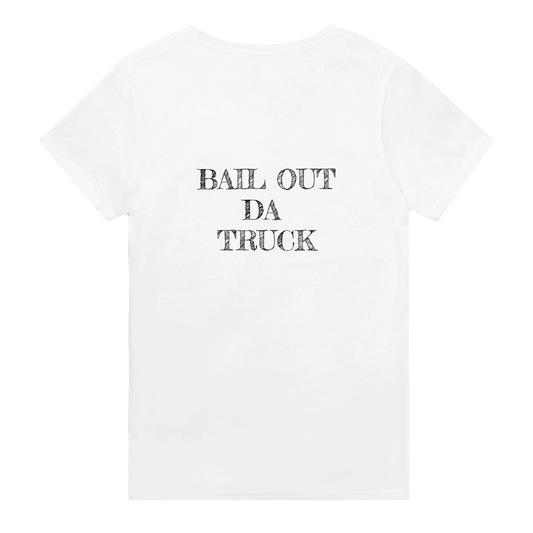 a6b33783-3862-4428-9782-911733426439