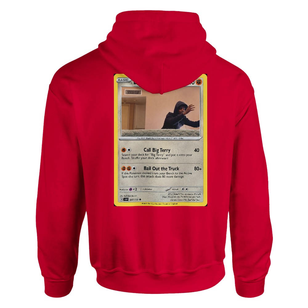 bba31087-6712-4de8-8fab-0270bffef7f9