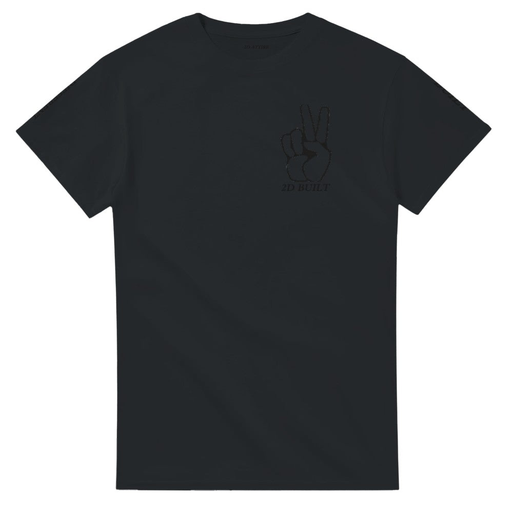 d3fbca53-8bd4-40fd-a3c4-4b286f741a01