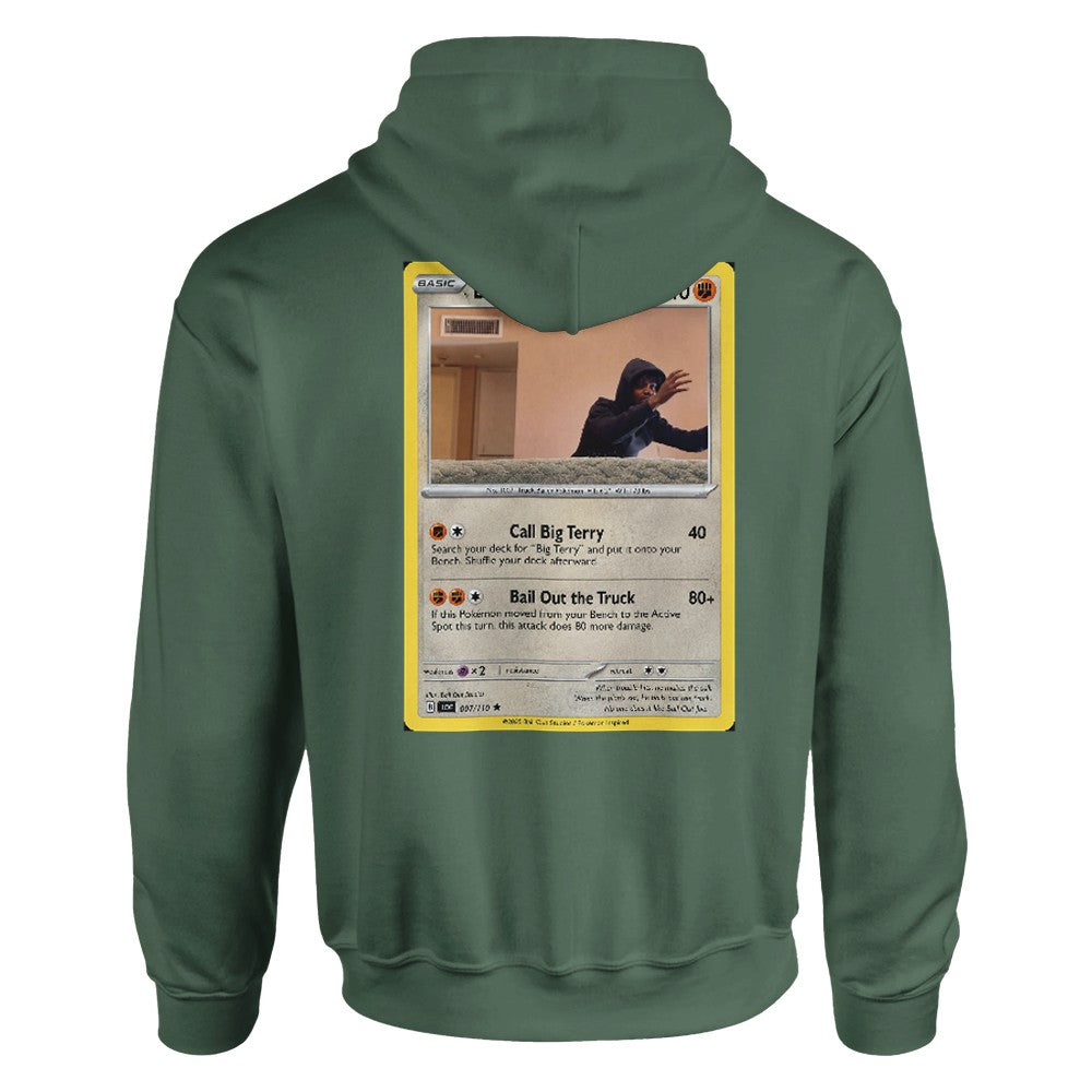 ec1c4bd5-d4d7-48f9-9eff-9feef439a81e